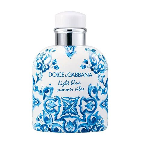 loción dolce gabbana|dolce gabbana online store us.